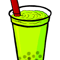Green Boba for Ty .png