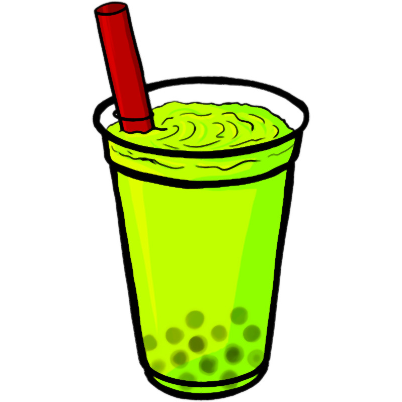 Green Boba for Ty .png