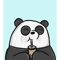 Happy Panda .png
