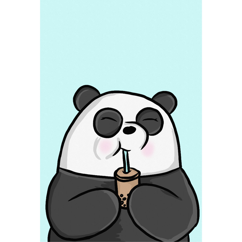 Happy Panda .png
