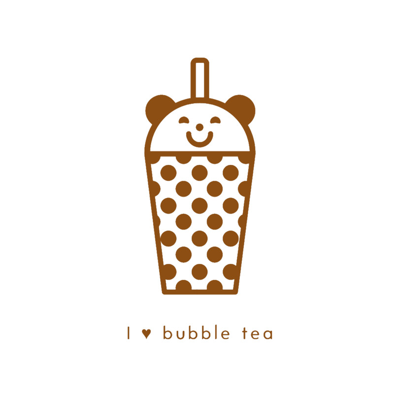 I love bubble tea .png