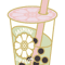 Jasmine Dragon Boba Milk Tea .png