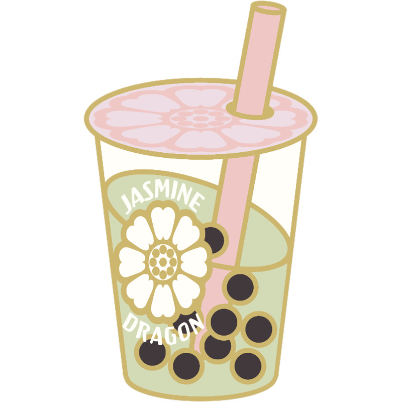 Jasmine Dragon Boba Milk Tea .png