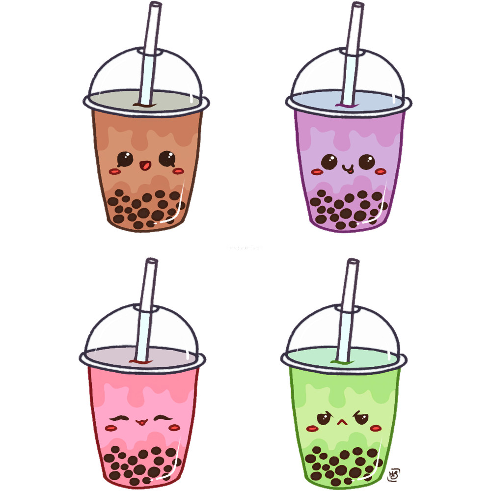 Kawaii Bubble Tea(1).png