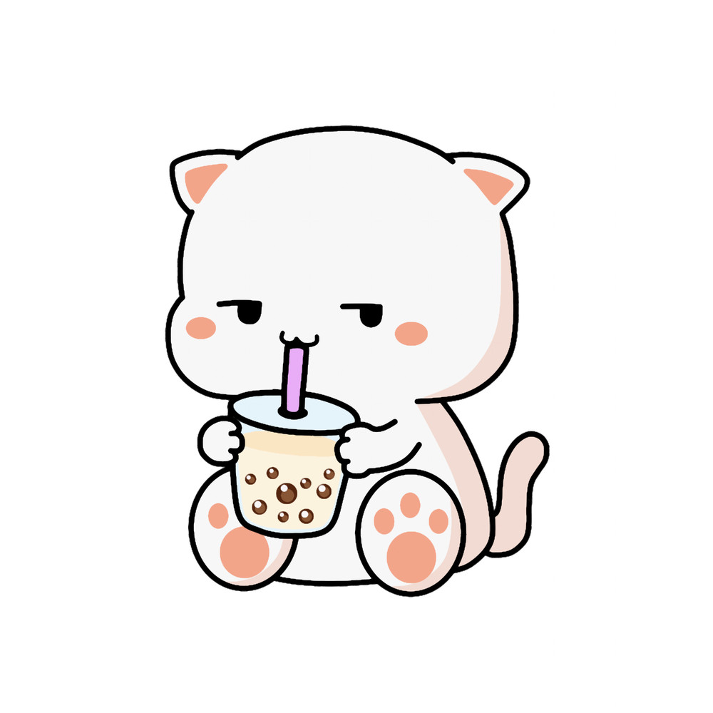 Kitty Loves Boba! .png