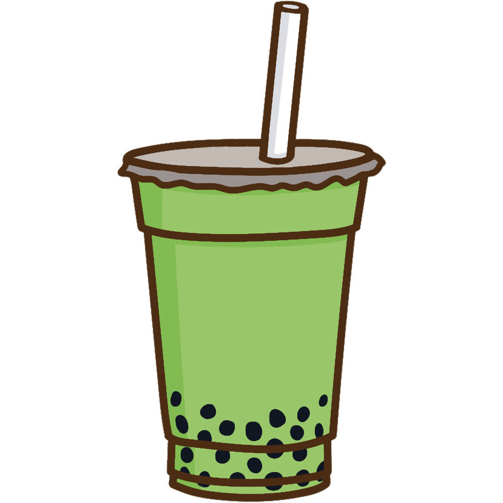Matcha Bubble Tea .png