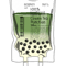 Matcha Green Tea Boba IV .png