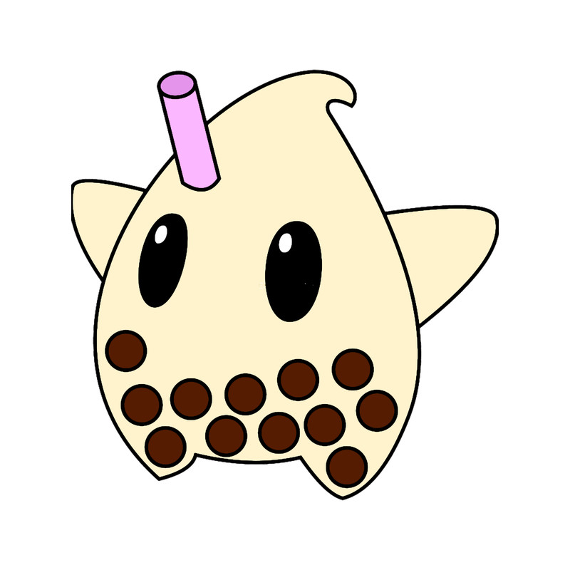 MIlk Bubble Luma .png