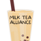 Milk Tea Alliance - Boba Tea Funny.png