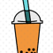 Orange Bubble Tea .png