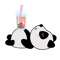Panda Bubble Tea .png