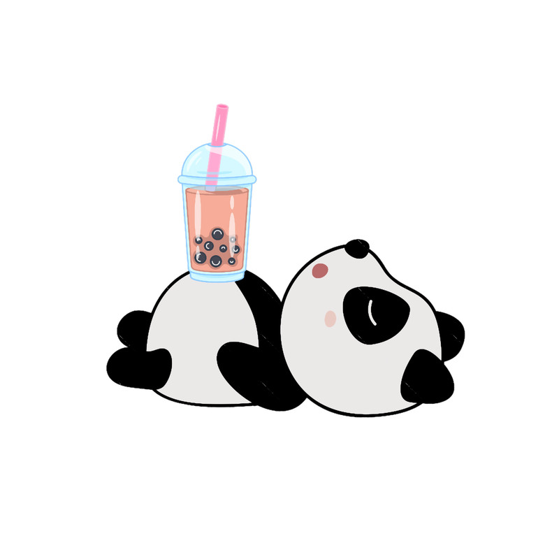 Panda Bubble Tea .png