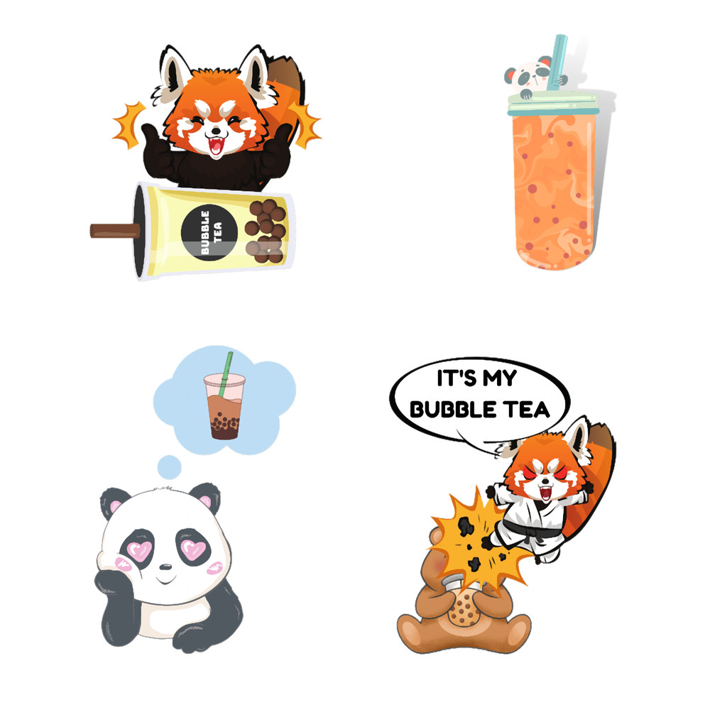 Panda Bubble Tea (1).png