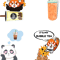 Panda Bubble Tea (1).png