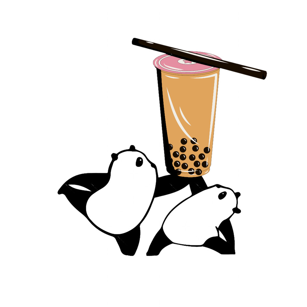 Panda Bubble Tea (2).png