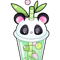 Panda Bubble Tea .png