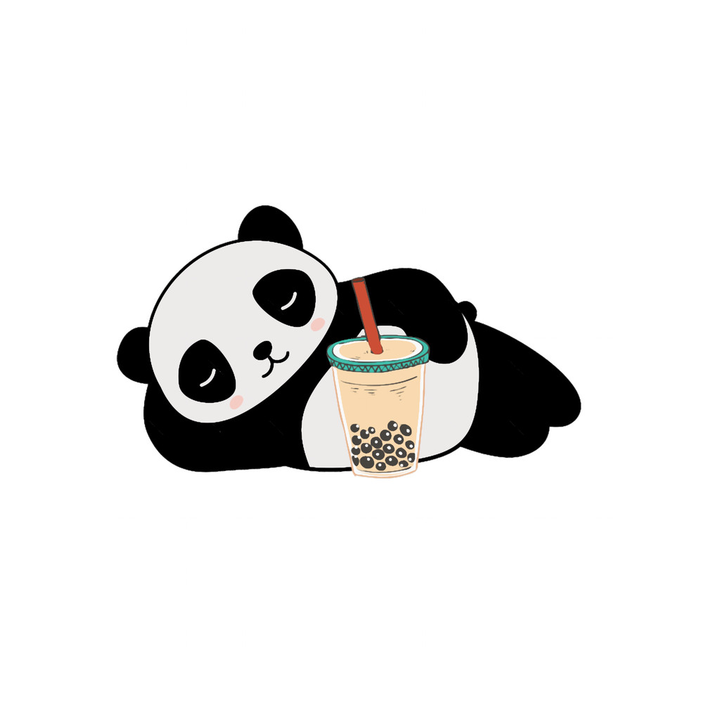 Panda Bubble Tea(1).png