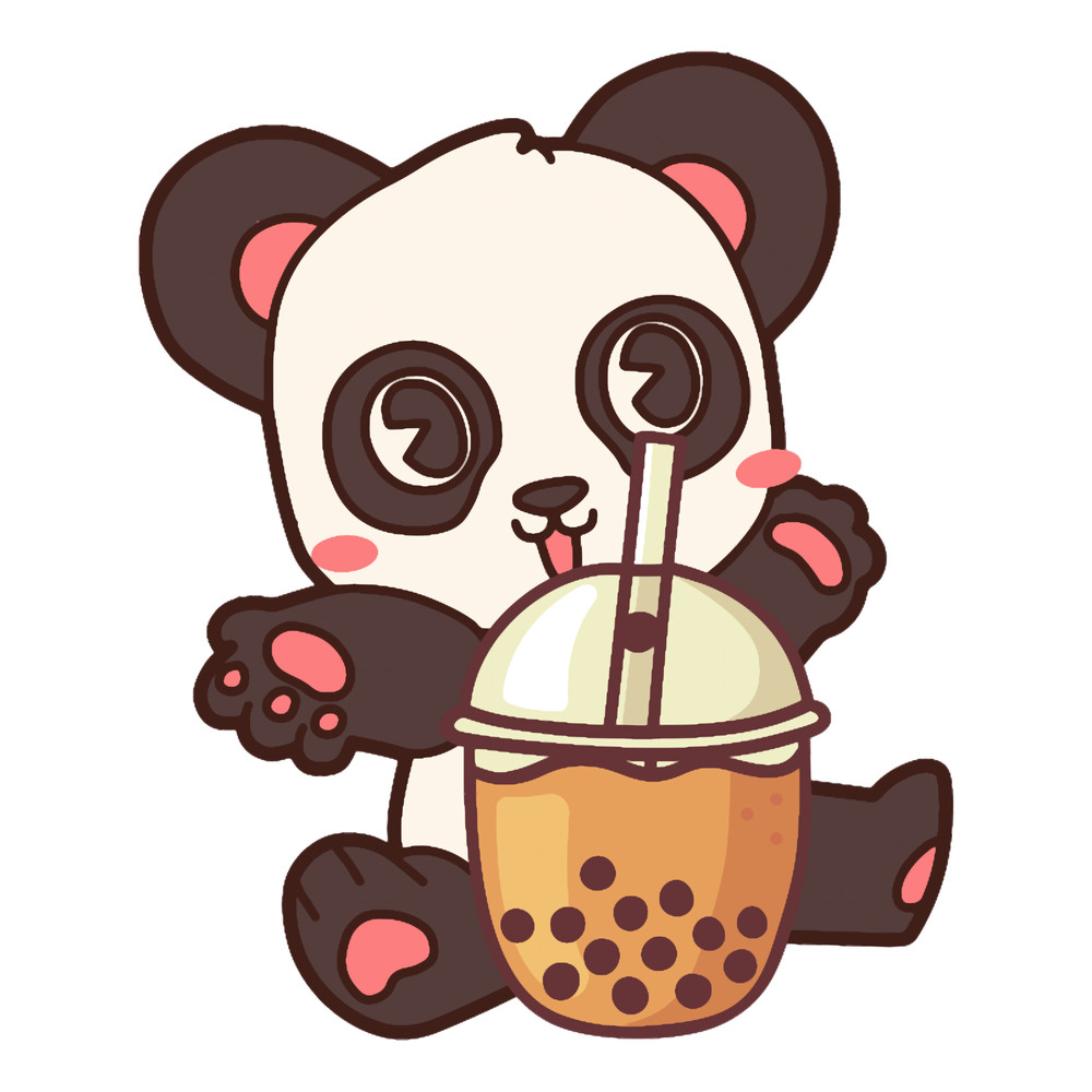 Panda Bubble Tea(2).png