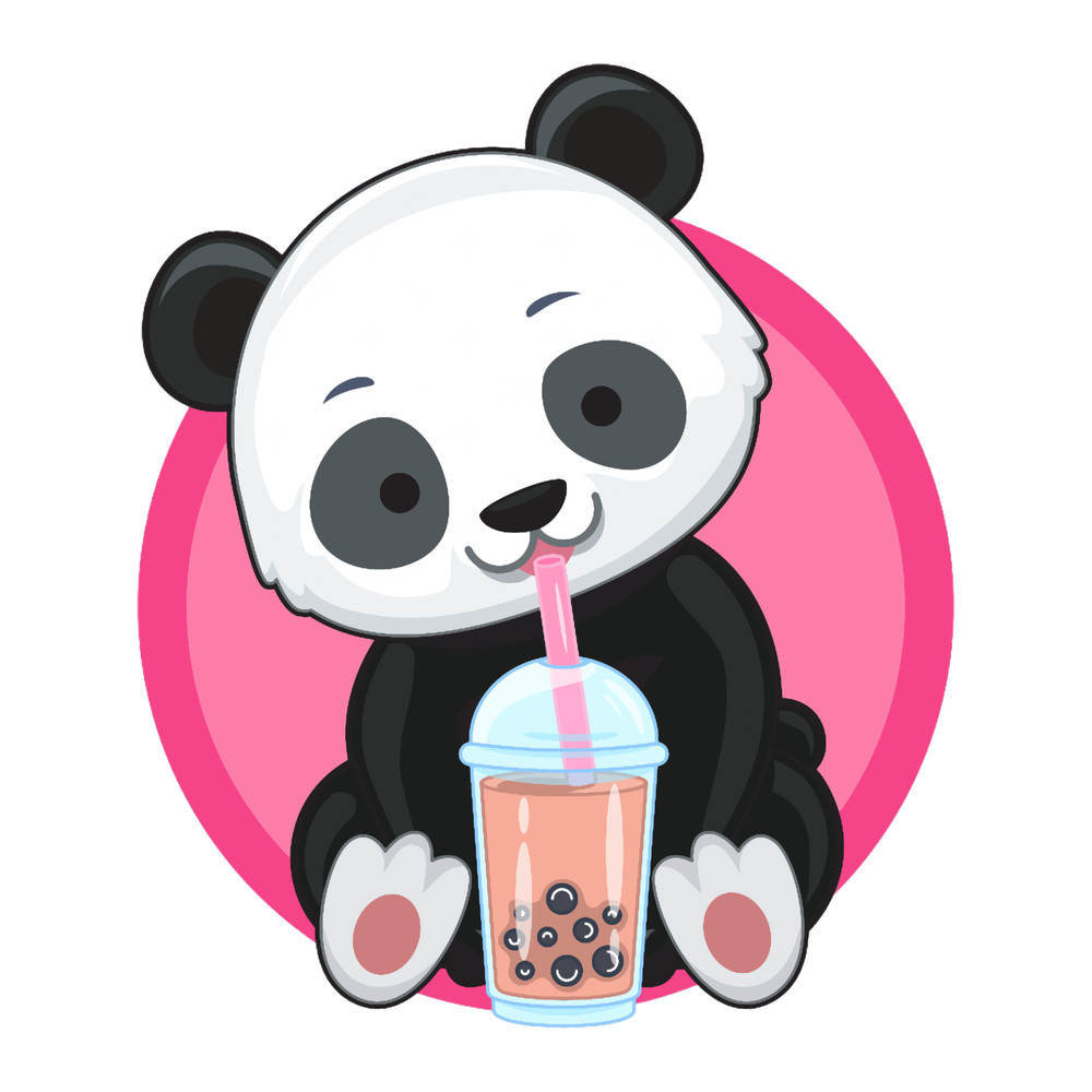 Panda Bubble Tea(4).png