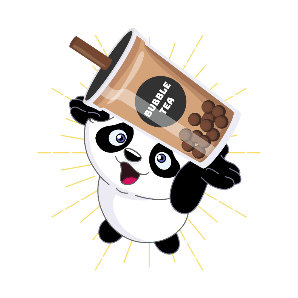 Panda Bubble Tea(6).png