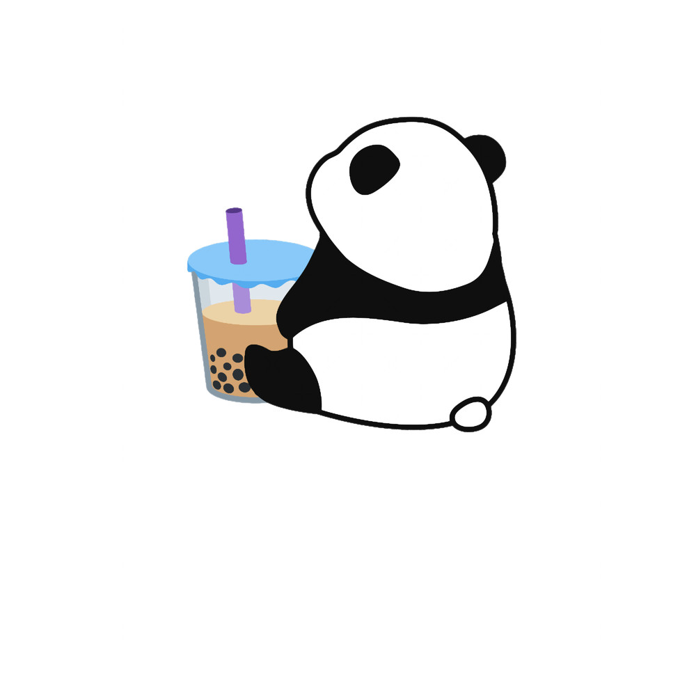 Panda Bubble Tea.png