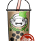 Poda Tea - Podling Boba Bubble Tea from The Dark Crystal .png