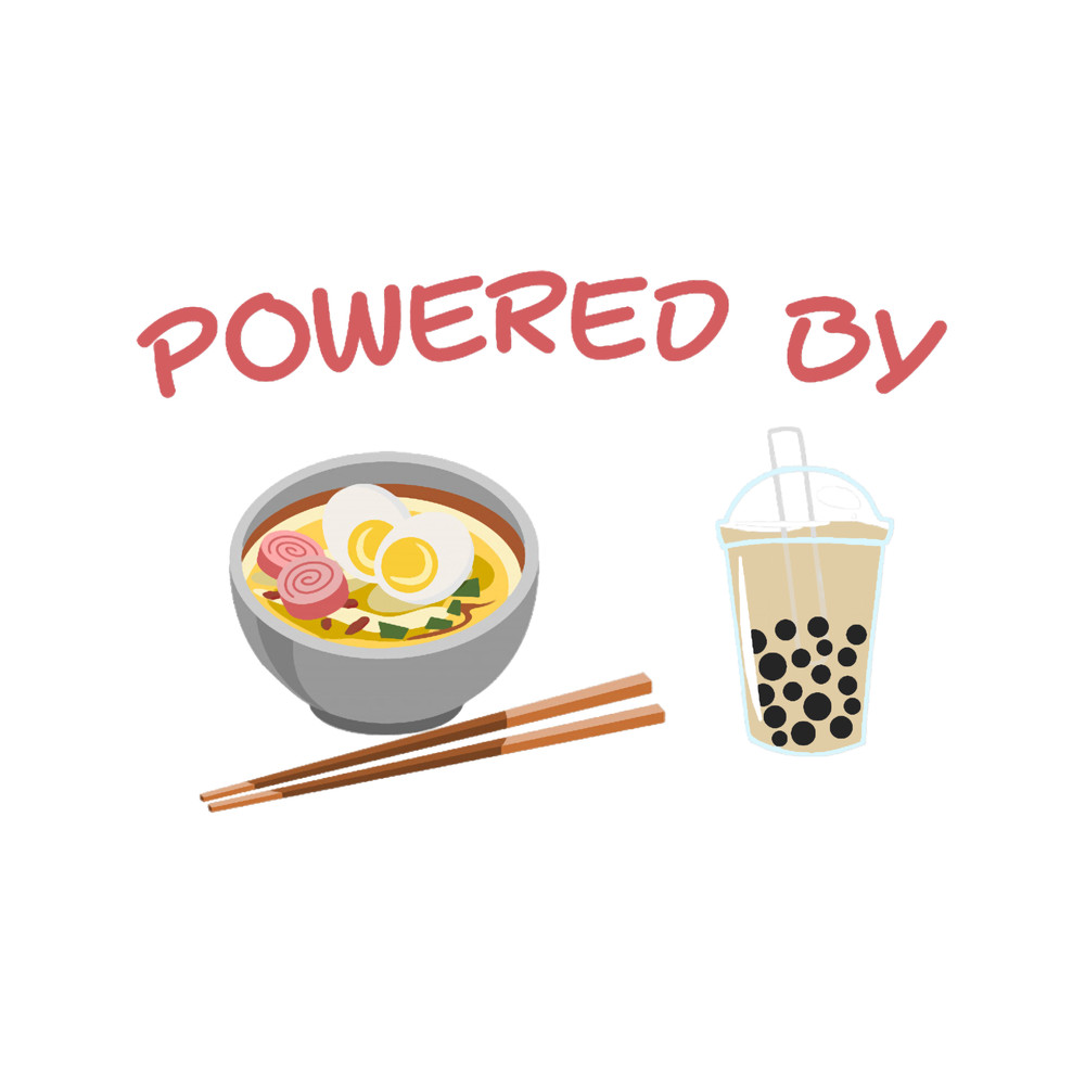 Ramen Boba Bubble Tea Heart Beat.png