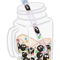 Spirited Away Soot Sprites Boba .png
