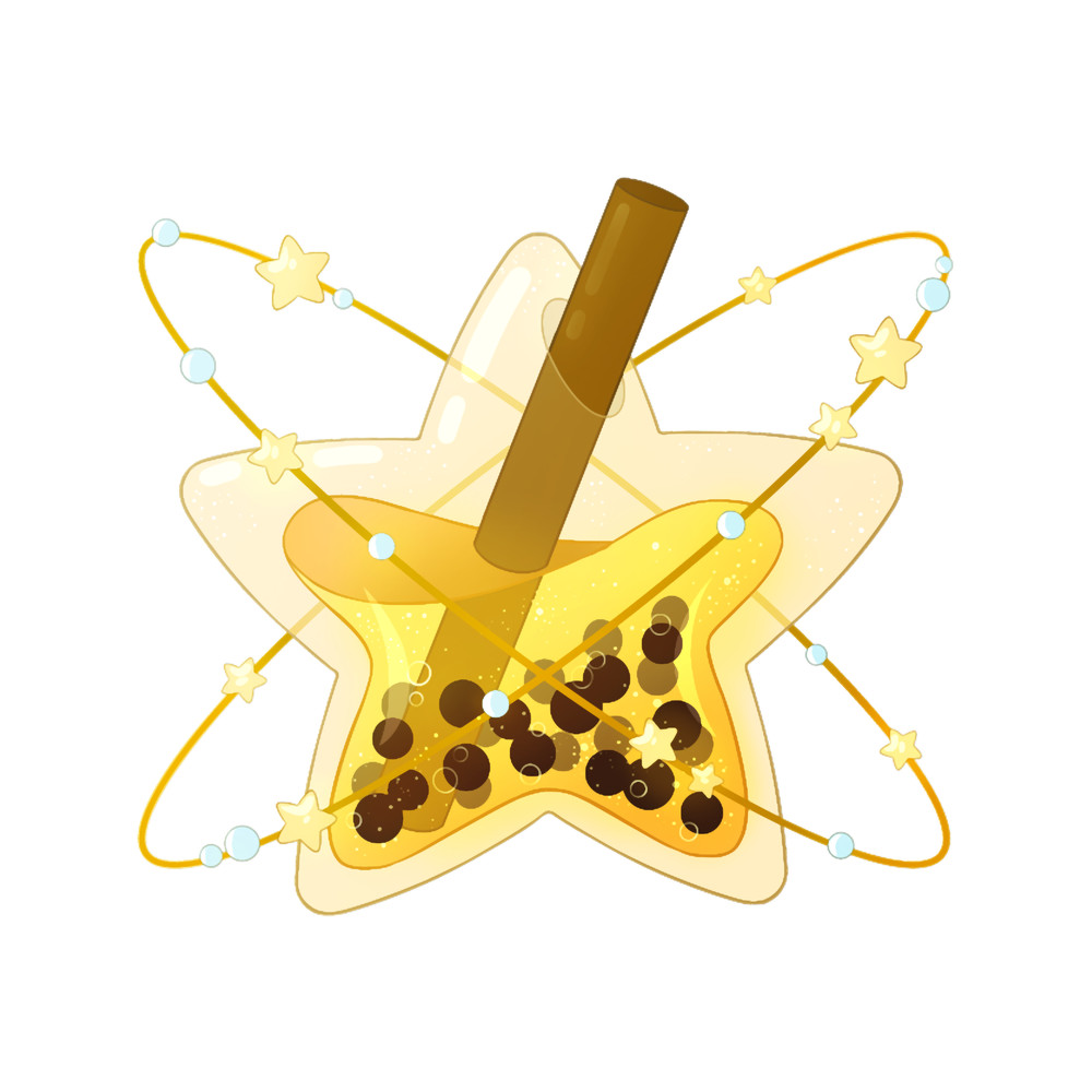 Star Bubble Tea.png
