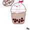 Suck My Balls A cute Boba Tea .png