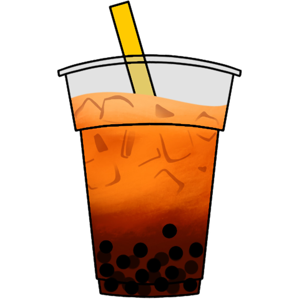 Thai Tea Boba .png