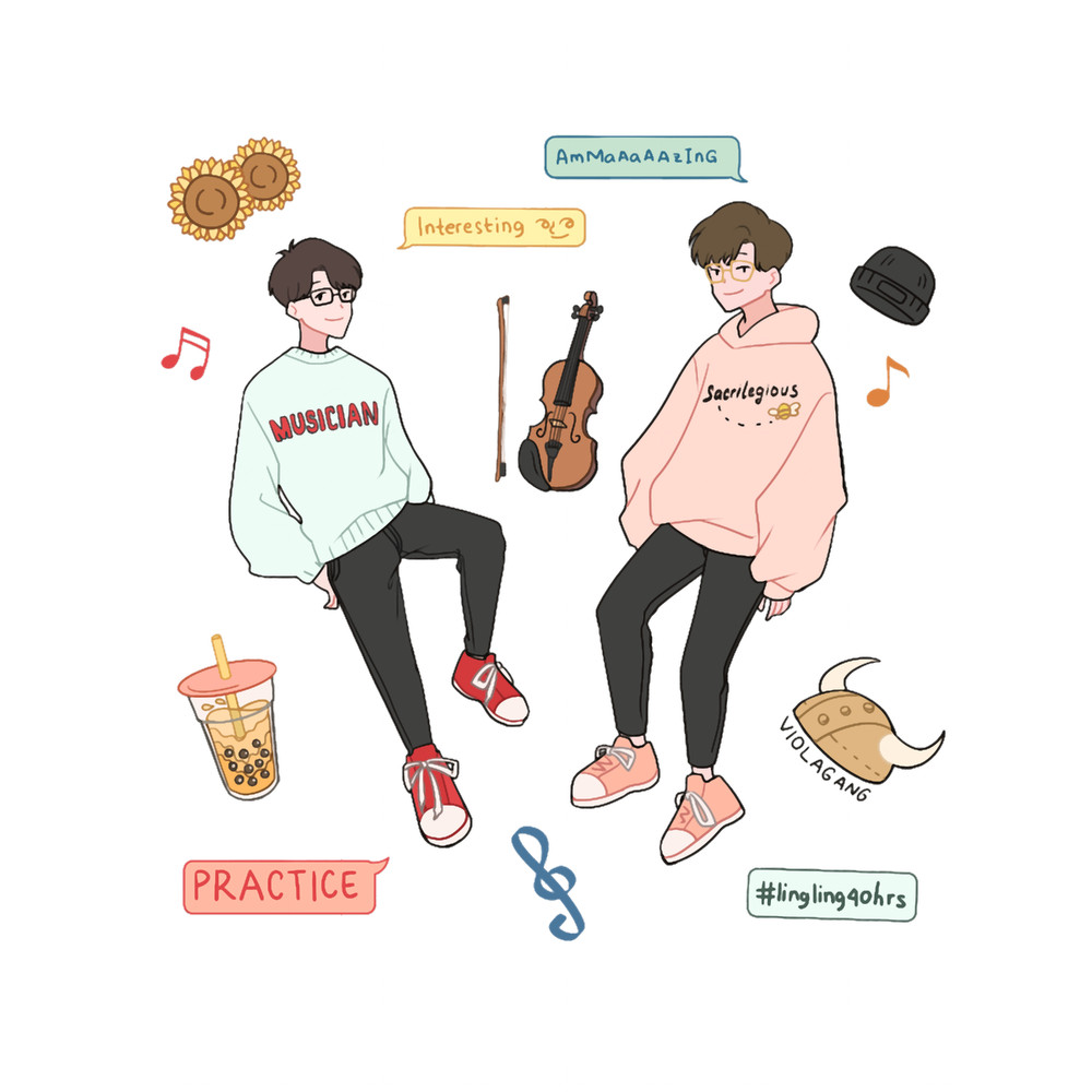 Twoset Violin sSet .png