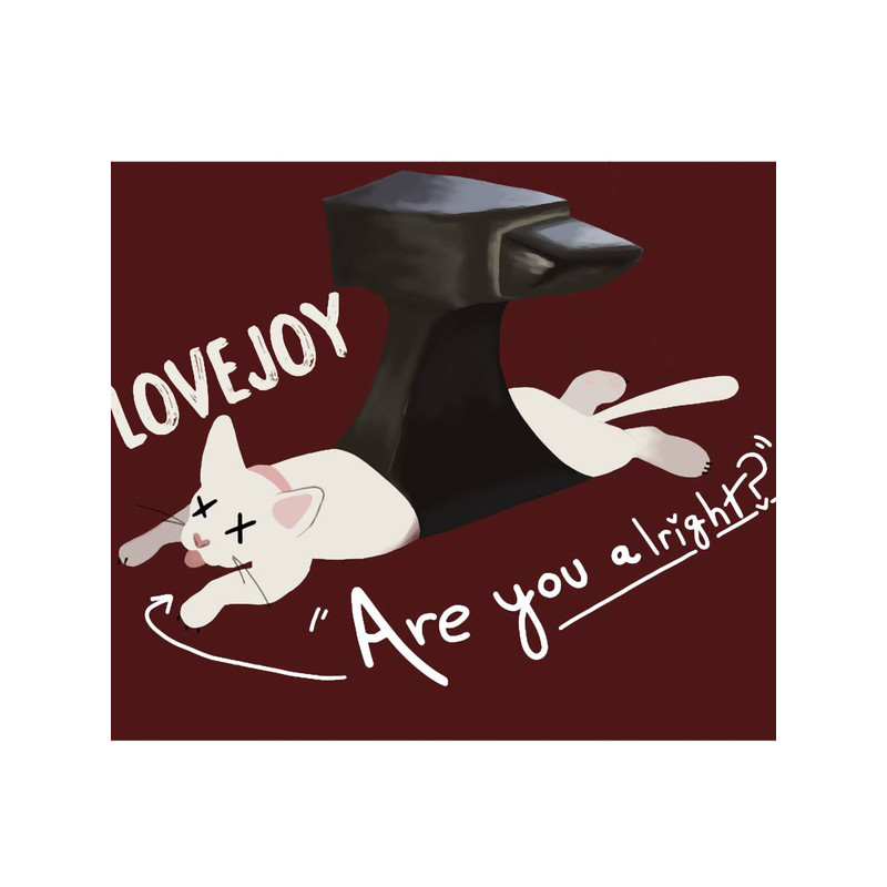 Are You Alright!!! Lovejoy..png