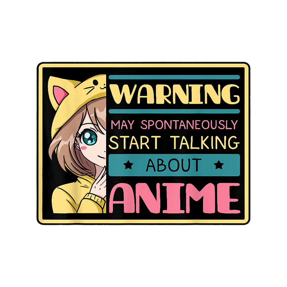 arning msay spunta.png