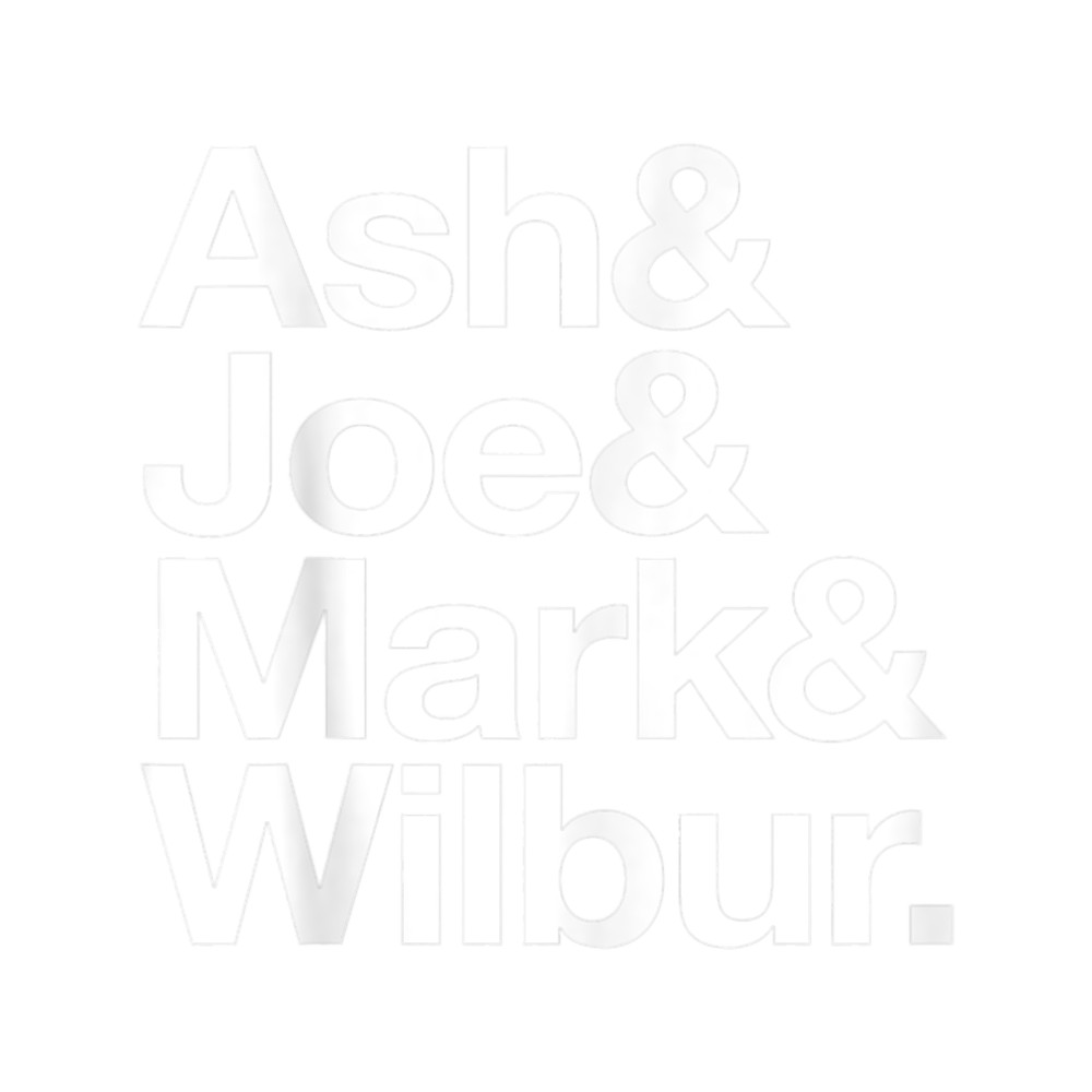 ash emp jo.png