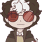 Chibi revived Wilbur Soot.png