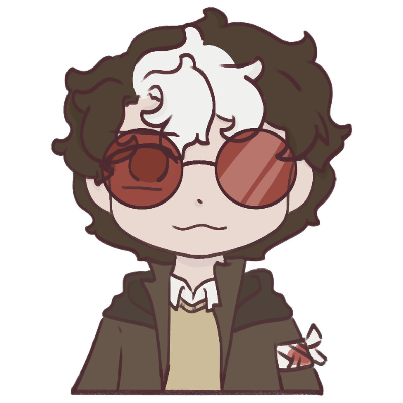 Chibi revived Wilbur Soot.png