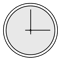 Clock.png