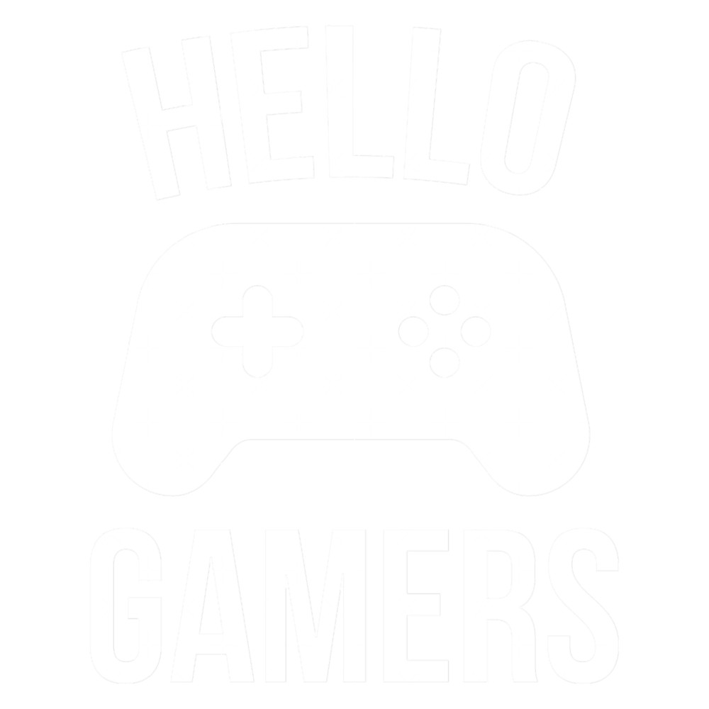 Hello Gamers (White).png