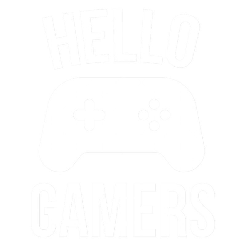 Hello Gamers (White).png