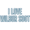 i love wilbur soot.png