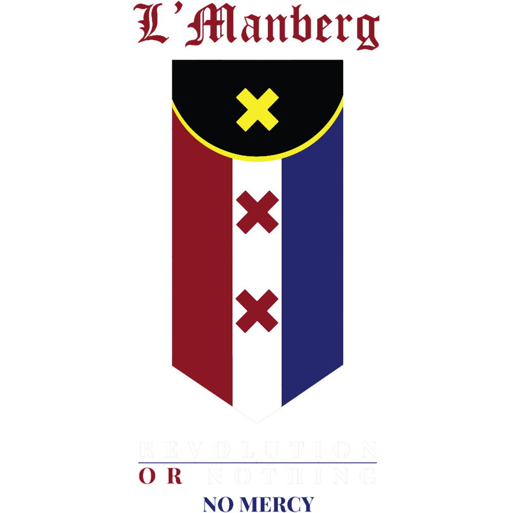 lmanberg Flag - Revolution or Nothing (no mercy).png