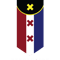 lmanberg Flag - Revolution or Nothing (no mercy).png