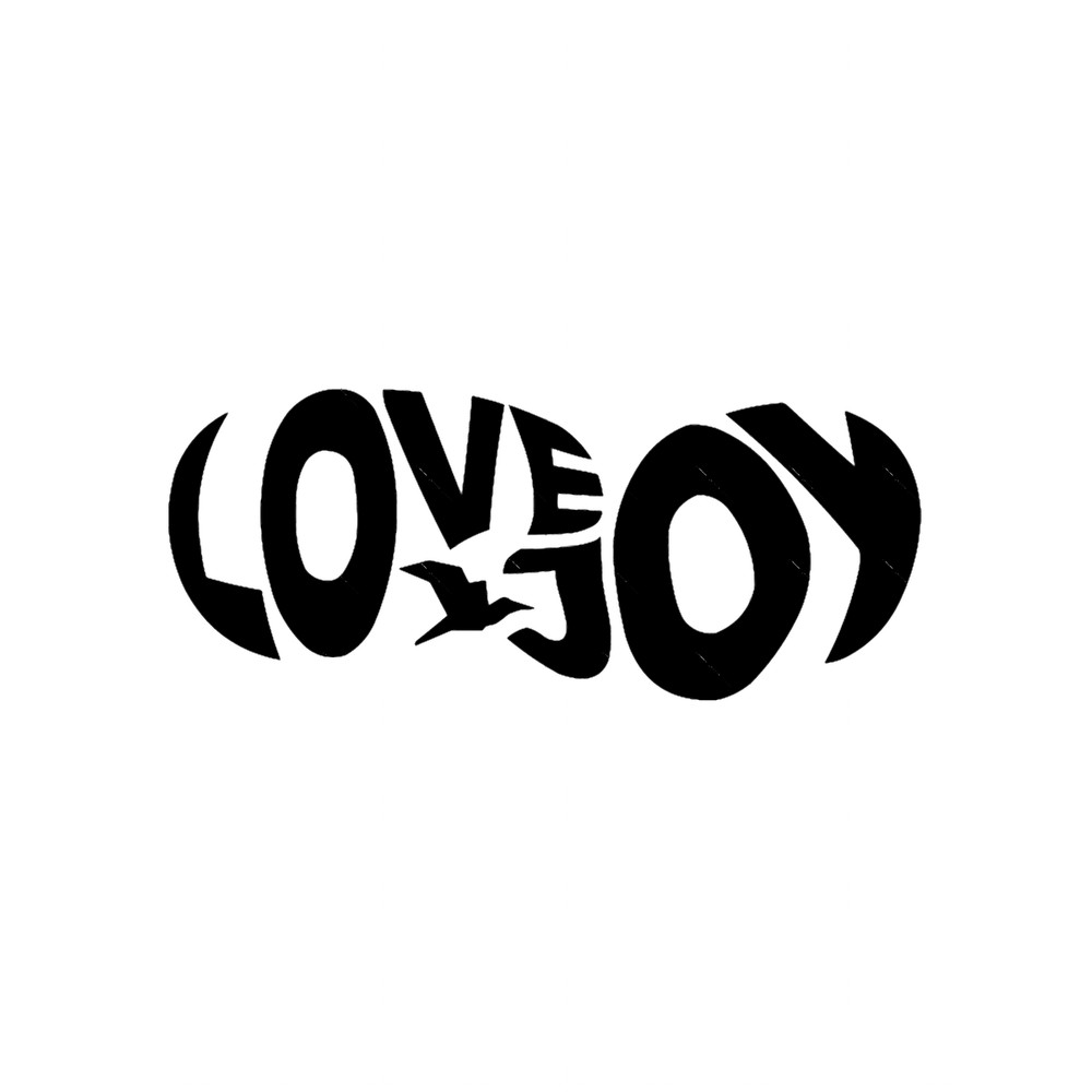 Lovejoy - Minimalist Logo - Black.png