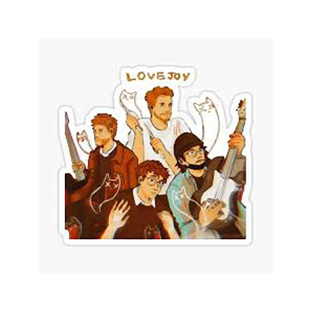 Lovejoy band.png
