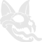 Lovejoy Cat Skull Classic .png