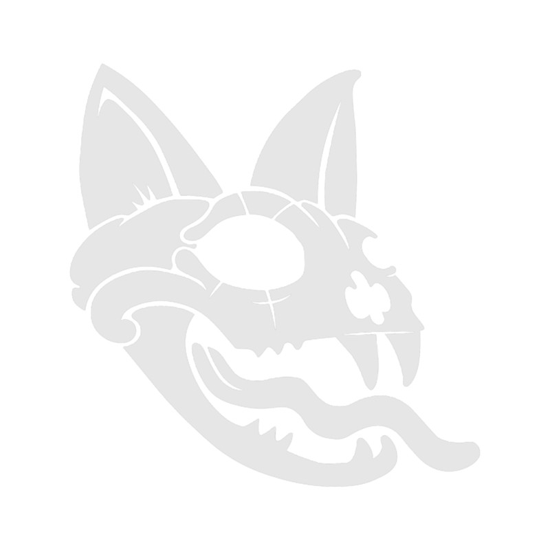 Lovejoy Cat Skull Classic .png