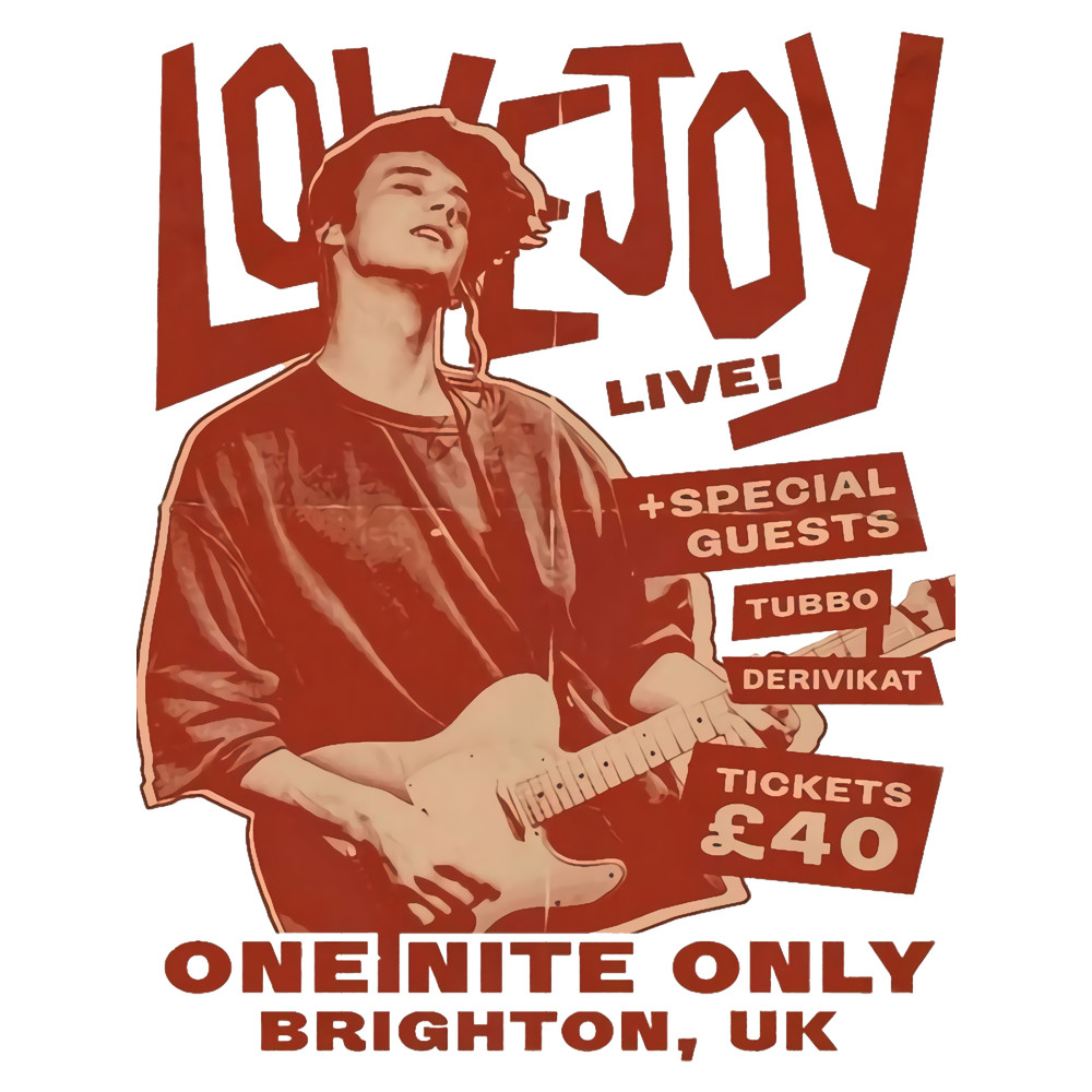 Lovejoy Concert Tickets.png