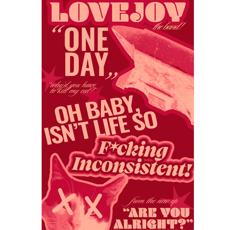 Lovejoy One DayLong .png