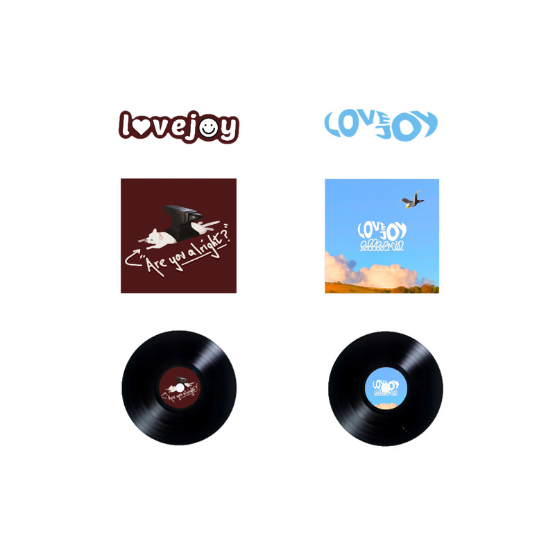 Lovejoy Pebble Brain New Album and are you alrightPack.png